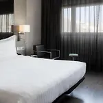Ac Sants By Marriott Hotel 4*