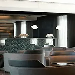 Hotel Ac Sants By Marriott Barcelona