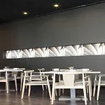 Ac Sants By Marriott Hotel Barcelona