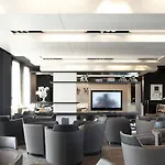 Ac Sants By Marriott 4*