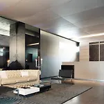 Ac Sants By Marriott