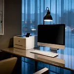 Ac Sants By Marriott Hotel Barcelona