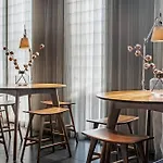 Hotel Ac Sants By Marriott
