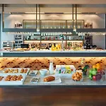 Ac Sants By Marriott 4* Barcelona