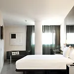 Hotel Ac Sants By Marriott