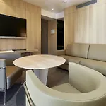 Ac Sants By Marriott Barcelona