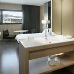Ac Sants By Marriott Hotel 4*