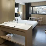 Hotel Ac Sants By Marriott
