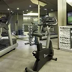 Ac Sants By Marriott Hotel