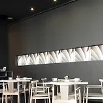 Ac Sants By Marriott Hotel