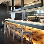 Ac Sants By Marriott Hotel