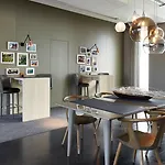 Ac Sants By Marriott Hotel 4*