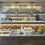 Hotel Ac Sants By Marriott Barcelona