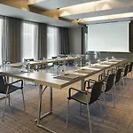 Ac Sants By Marriott 4*