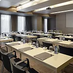Hotel Ac Sants By Marriott Barcelona