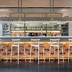 Ac Sants By Marriott Hotel 4*