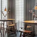 Hotel Ac Sants By Marriott