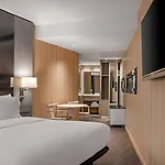 Ac Sants By Marriott Barcelona