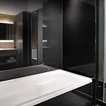 Ac Sants By Marriott Hotel 4*