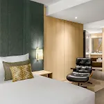 Hotel Ac Sants By Marriott