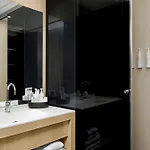 Ac Sants By Marriott 4*