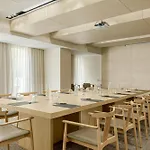 Ac Sants By Marriott Hotel