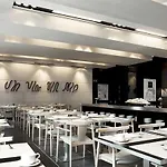 Ac Sants By Marriott