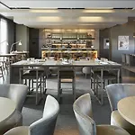Hotel Ac Sants By Marriott