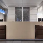Hotel Ac Sants By Marriott