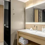 Ac Sants By Marriott Barcelona