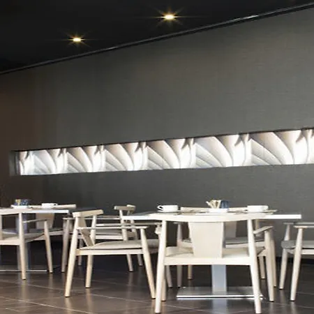 Ac Sants By Marriott Ξενοδοχείο Βαρκελώνη