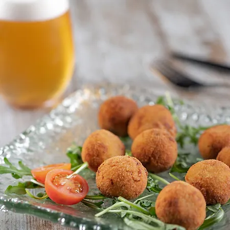 Ac Sants By Marriott