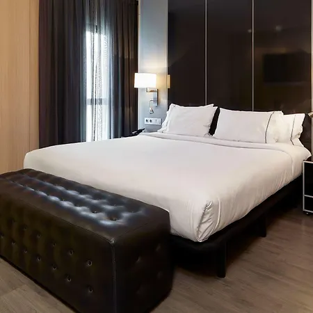 Ac Sants By Marriott Βαρκελώνη