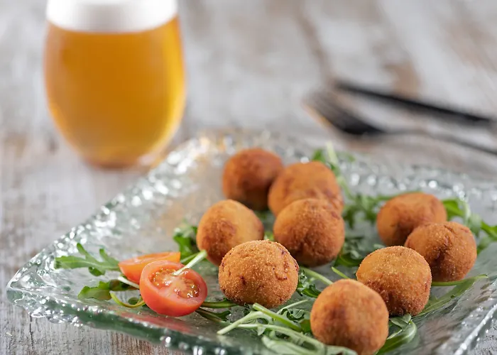 Ac Sants By Marriott